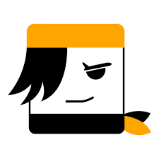 علیبابا
