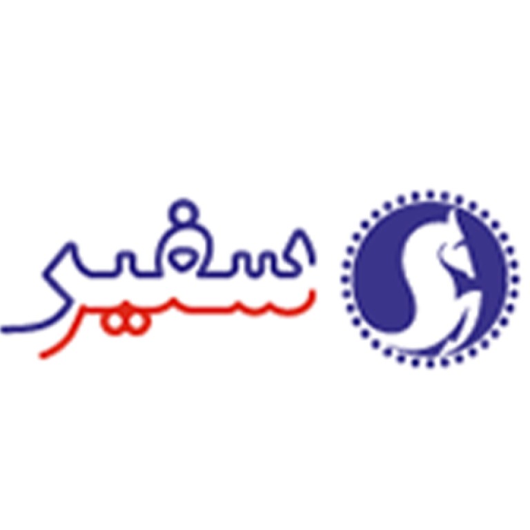 سفیر ریل