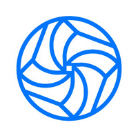 یوتراوز
